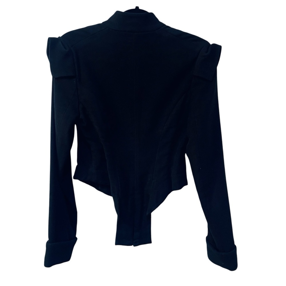 Bird by Juicy Couture Jacket - Picture 2 of 12